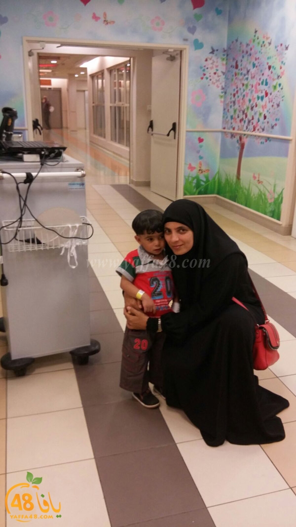 wafd atfaaal (14).jpg